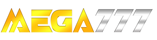 MEGA777